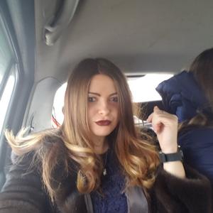 Мария, 30 лет, Свердловский
