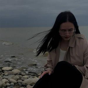 Лиза, 21 год, Ростов-на-Дону