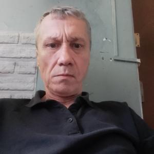 Парни в Ульяновске: Oлег, 53 - ищет девушку из Ульяновска