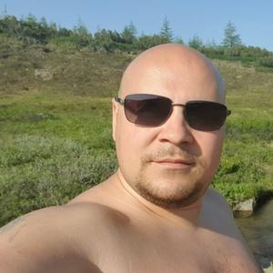 Adam, 37 лет, Киров