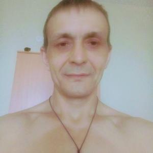 Парни в Казани (Татарстан): Roman, 49 - ищет девушку из Казани (Татарстан)