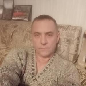 Игорь, 54 года, Челябинск