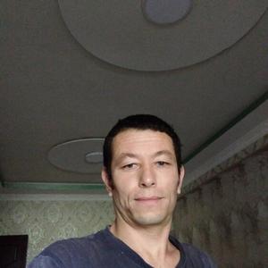 Туйчи Солиев, 39 лет, Ташкент