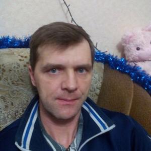 Александр, 46 лет, Новокузнецк