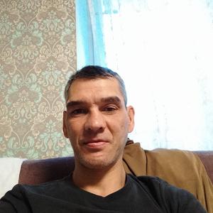 Марсель, 47 лет, Волгоград