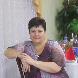 Девушки в Сорочинске: Екатерина, 60 - ищет парня из Сорочинска