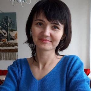 Светлана, 39 лет, Новосибирск