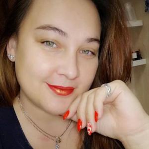 Оксана, 42 года, Набережные Челны