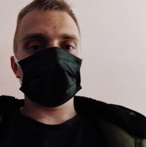 Парни в Бобруйске: Влад, 22 - ищет девушку из Бобруйска