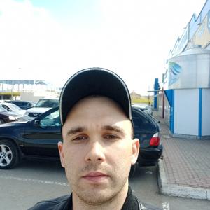Кирилл, 31 год, Саранск