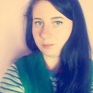 Анна, 28 лет, Минск