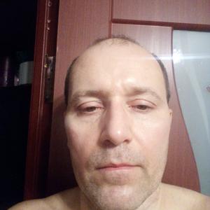 Парни в Норильске: Максим, 45 - ищет девушку из Норильска