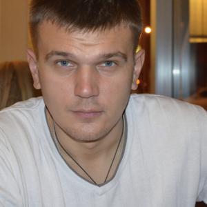 Maksim, 33 года, Сургут