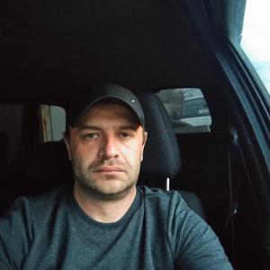 Владимир Смирнова, 43 года, Череповец