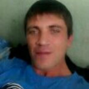 Иван, 43 года, Алтай