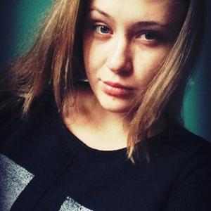 Девушки в Калининграде: Екатерина, 26 - ищет парня из Калининграда