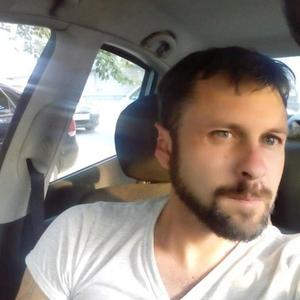 Парни в Саратове: Денис, 42 - ищет девушку из Саратова