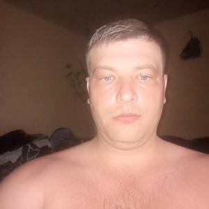 Денис, 42 года, Томск