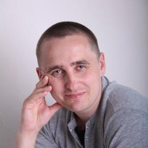 Андрей, 40 лет, Ханты-Мансийск