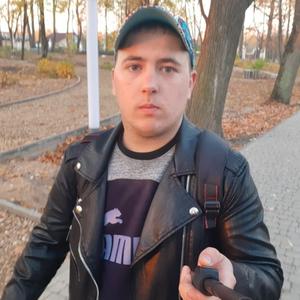 Парни в Новозыбкове: Вячеслав, 29 - ищет девушку из Новозыбкова