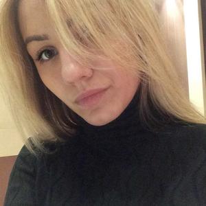 Аня, 25 лет, Харьков