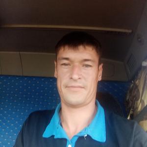 Парни в Киселевске: Георгий, 34 - ищет девушку из Киселевска