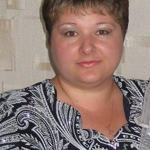 Девушки в Калининграде: Натали, 43 - ищет парня из Калининграда