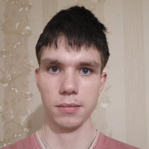 Кирилл, 23 года, Советский