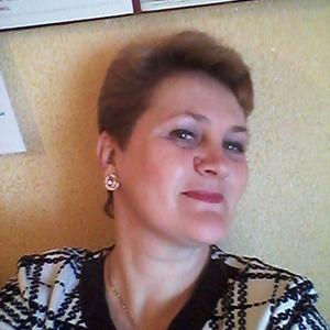 Девушки в Волгограде: Ольга, 52 - ищет парня из Волгограда