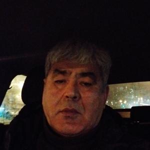 Махмадали, 55 лет, Санкт-Петербург
