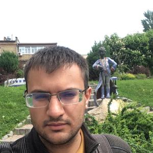 Hayk, 27 лет, Ереван