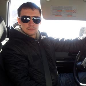 Парни в Тосно: Александр, 46 - ищет девушку из Тосно