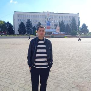 Парни в Ставрополе: Владимир, 31 - ищет девушку из Ставрополя
