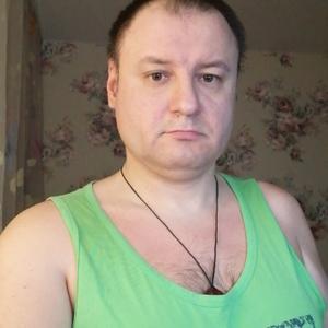 Дмитрий, 40 лет, Нижний Тагил