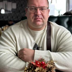 Петр Крамаренко, 41 год, Мончегорск