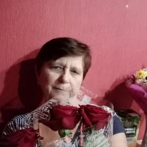 Девушки в Краснодаре (Краснодарский край): Наташа, 61 - ищет парня из Краснодара (Краснодарский край)