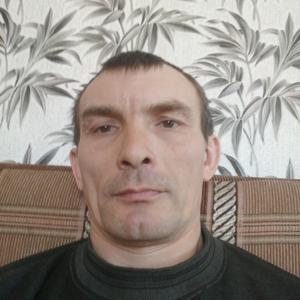 Леонид, 44 года, Кемерово