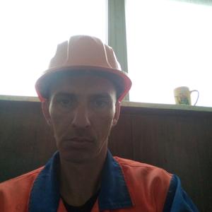 Дмитрий Куковякин, 39 лет, Владивосток