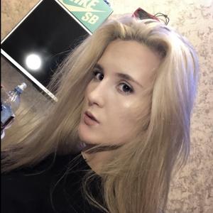 Девушки в Ставрополе: Лолита, 23 - ищет парня из Ставрополя