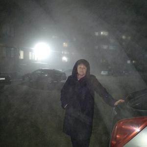 Tatyana, 65 лет, Краснодар