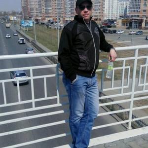 Денис Качков, 47 лет, Хабаровск