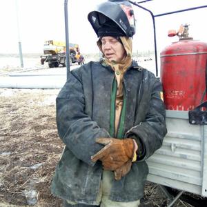 Парни в Нефтеюганске: Денис, 43 - ищет девушку из Нефтеюганска