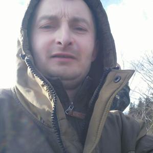Александер, 39 лет, Ставрополь