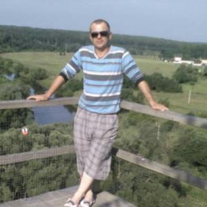 Парни в Боровске: Алексей, 44 - ищет девушку из Боровска