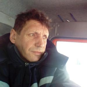 Парни в Томске: Евгений, 49 - ищет девушку из Томска