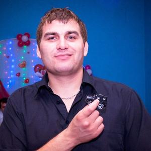 Алексей, 36 лет, Далматово