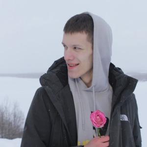 Масик, 19 лет, Астрахань