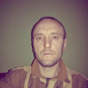 Володимир, 45 лет, Тернополь