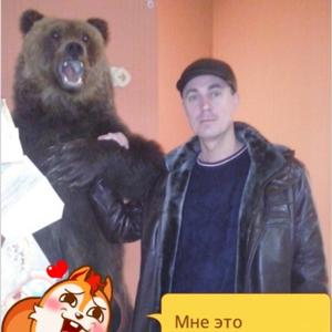 Дмитрий, 43 года, Тюмень