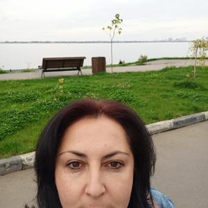 Девушки в Саратове: Светлана, 47 - ищет парня из Саратова